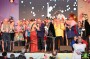 Thumbs/tn_Seniorenmiddag 2025 239.jpg